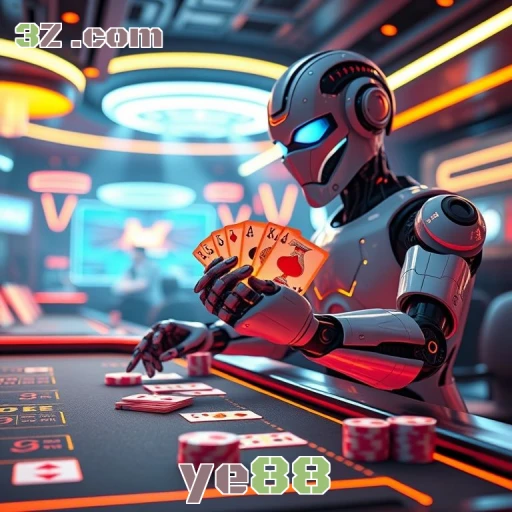 Como Baixar Jogos Atraentes no ye88 sem Complicações