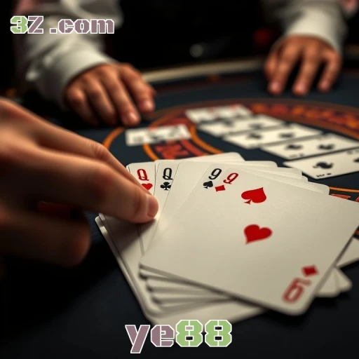 Jogos Incríveis e Interativos no ye88: A Nova Sensação Brasil