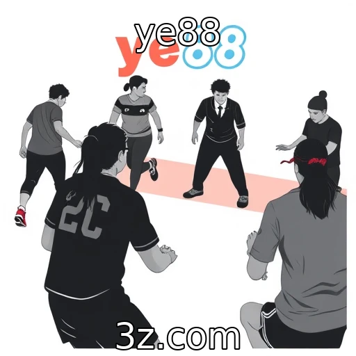 Diversidade e inclusão no desenvolvimento de jogos