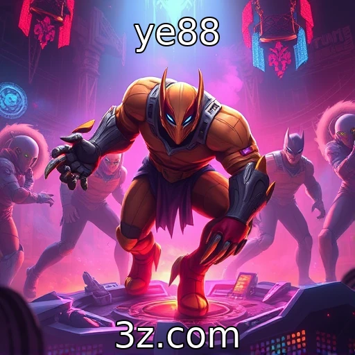 A evolução dos gráficos em jogos modernos