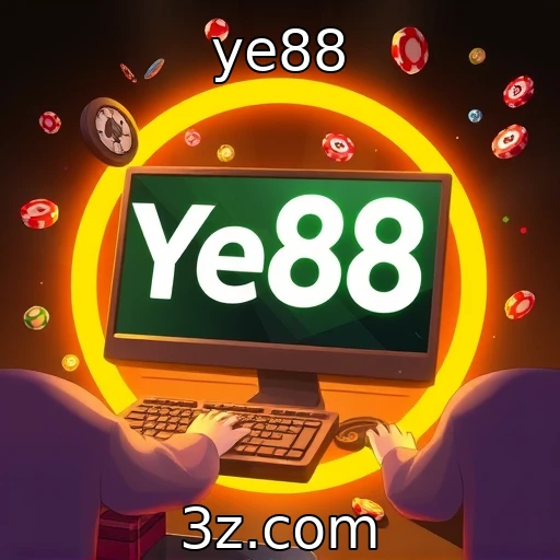 Crescimento das plataformas de jogos online em análise