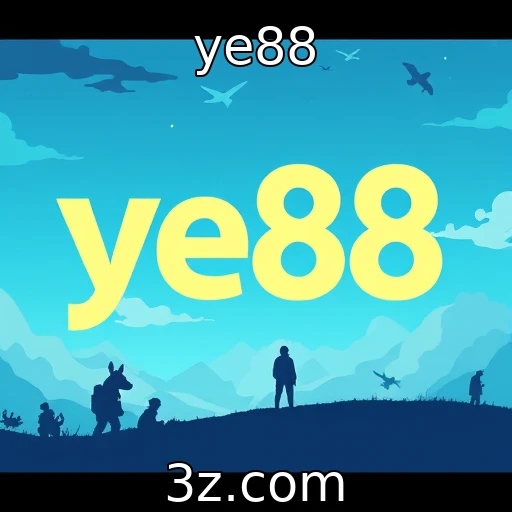 Desenvolvedores exploram narrativas inclusivas nos jogos