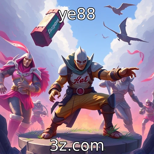 Desafios enfrentados pelos desenvolvedores independentes