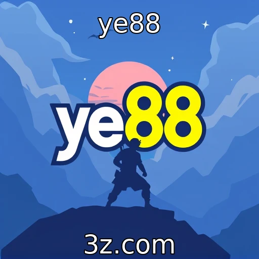 Jogos independentes: inovações e desafios