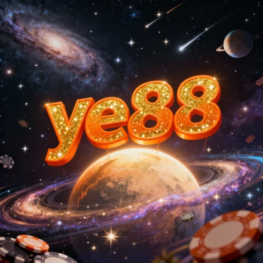 ye88