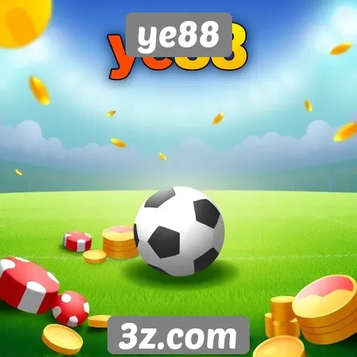 programas de fidelidade no ye88