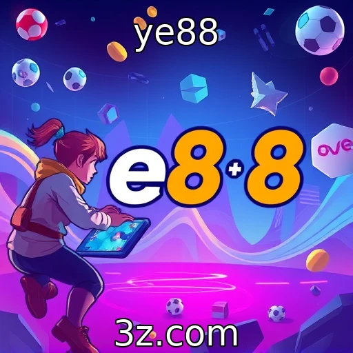 Análise do crescimento de jogos mobile em mercados globais