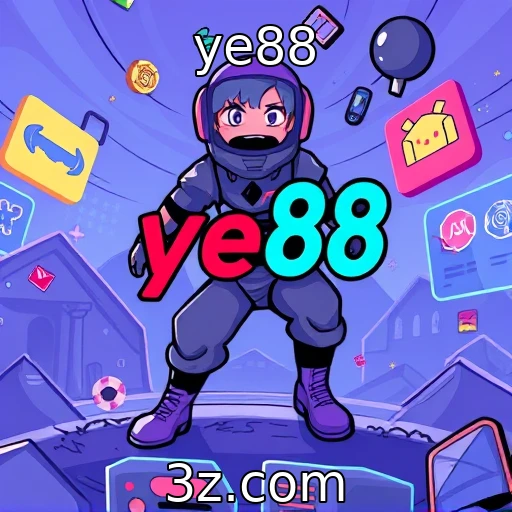 Crescimento dos jogos móveis na indústria atual