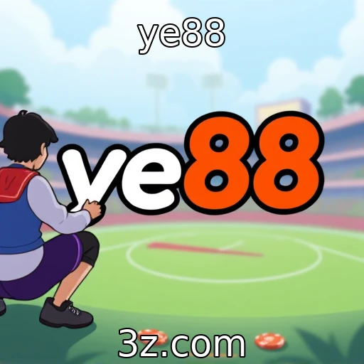 Mudanças nas regras de monetização em jogos online