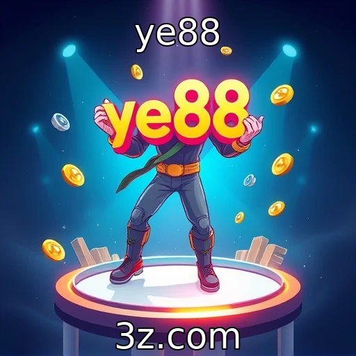 Novo modelo de monetização em jogos sociais