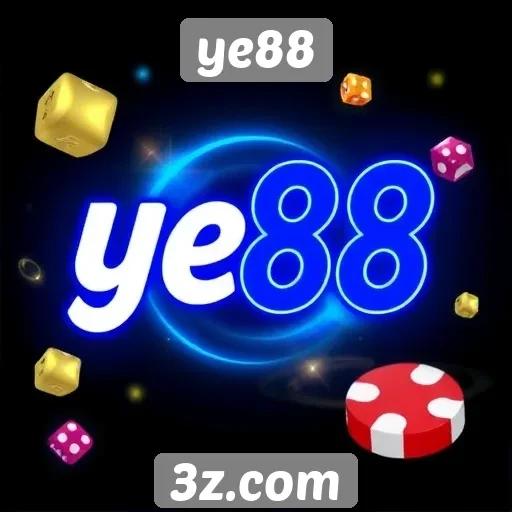 Ofertas e promoções disponíveis na plataforma ye88