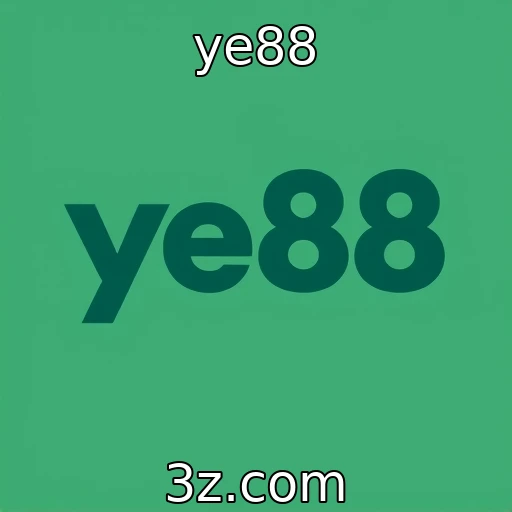 Crescimento do mercado de jogos online no Brasil