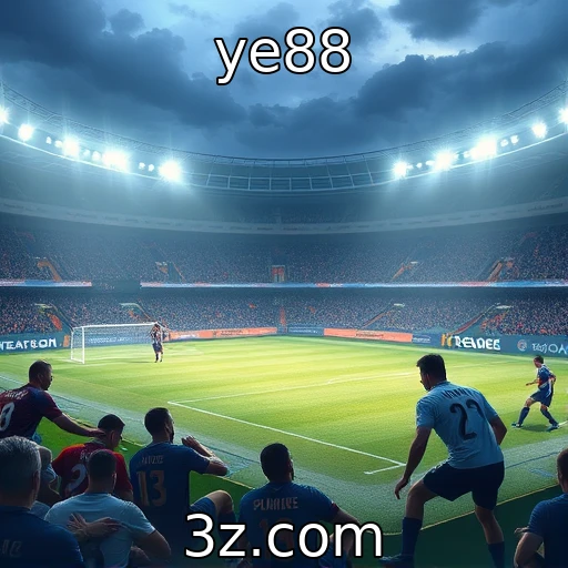 Aumento na demanda por jogos com temática sustentável