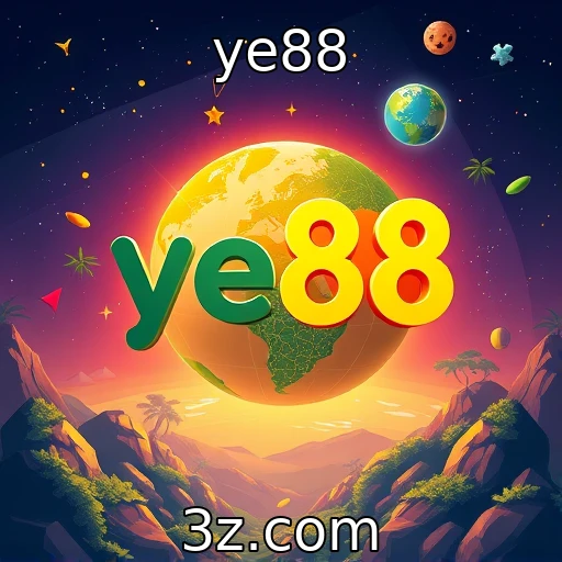 Desenvolvimento sustentável e a indústria de jogos