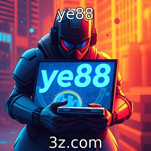 Inovações tecnológicas moldam o futuro dos jogos