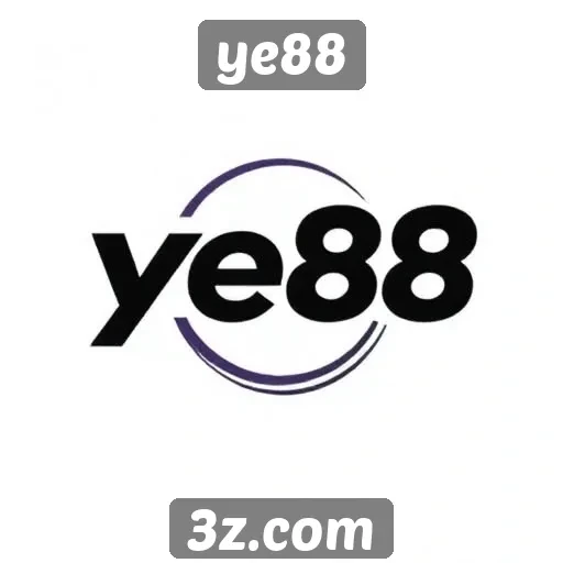 Estatísticas de crescimento do ye88 no setor de jogos